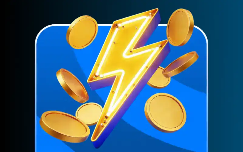 Profitez des meilleures offres de poker lors de l'événement Next Drops Stake.