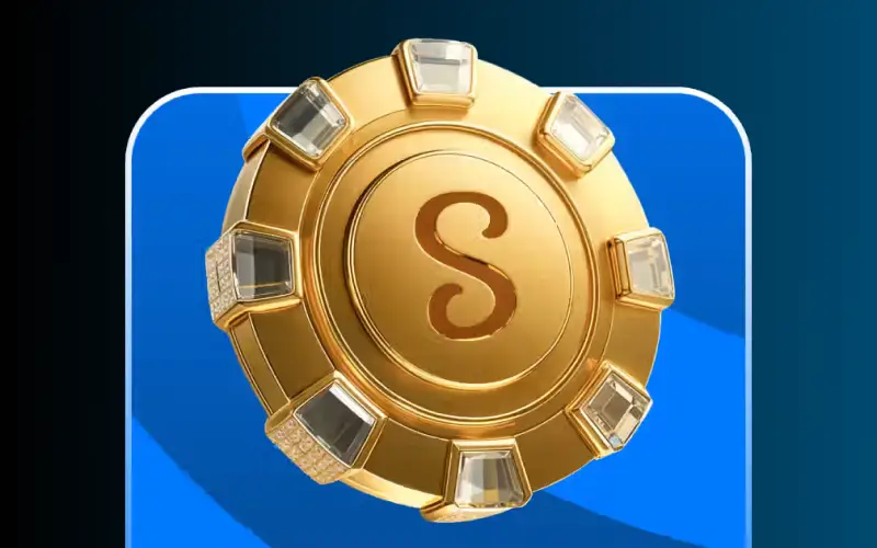 Tentez de décrocher une part monumentale du bad beat jackpot sur Stake.