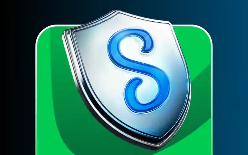 Protégez vos coupons de paris sportifs avec l'assurance Stake Shield.