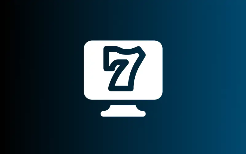 Générez des commissions attractives grâce à l'affiliation sur les jeux de casino Stake.
