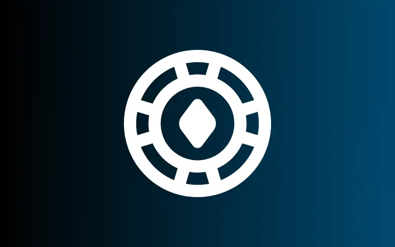 Développez votre réseau d'affiliés en promouvant les tables de poker sur Stake.