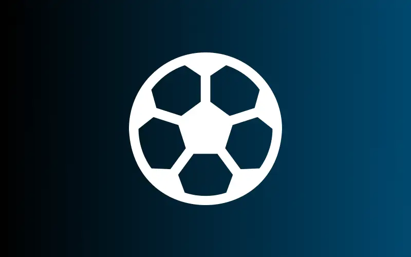 Maximisez vos revenus partenariaux avec l'offre d'affiliation pour paris sportifs Stake.