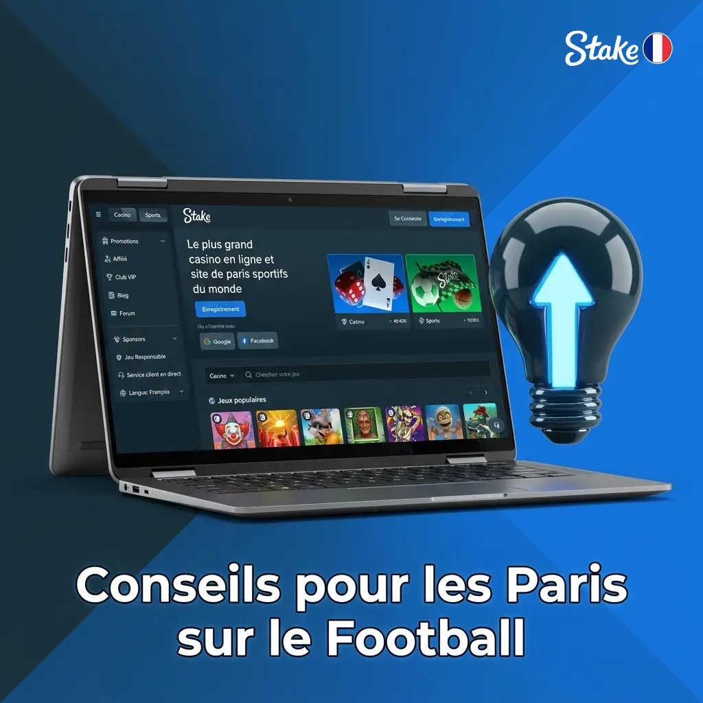 Conseils stratégiques pour améliorer ses paris sur le football : analyse, bankroll et confrontations directes